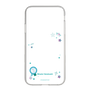 スリムプロテクションケース［ KING OF PRISM - フレーム - 鷹梁ミナト ］