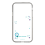 スリムプロテクションケース［ KING OF PRISM - フレーム - 鷹梁ミナト ］