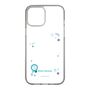 スリムプロテクションケース［ KING OF PRISM - フレーム - 鷹梁ミナト ］