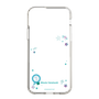 スリムプロテクションケース［ KING OF PRISM - フレーム - 鷹梁ミナト ］