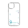 スリムプロテクションケース［ KING OF PRISM - フレーム - 鷹梁ミナト ］