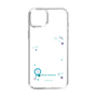 スリムプロテクションケース［ KING OF PRISM - フレーム - 鷹梁ミナト ］