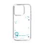 スリムプロテクションケース［ KING OF PRISM - フレーム - 鷹梁ミナト ］