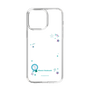 スリムプロテクションケース［ KING OF PRISM - フレーム - 鷹梁ミナト ］