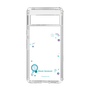 スリムプロテクションケース［ KING OF PRISM - フレーム - 鷹梁ミナト ］