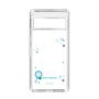 スリムプロテクションケース［ KING OF PRISM - フレーム - 鷹梁ミナト ］