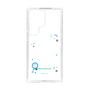 スリムプロテクションケース［ KING OF PRISM - フレーム - 鷹梁ミナト ］