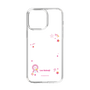 スリムプロテクションケース［ KING OF PRISM - フレーム - 西園寺レオ ］