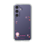 スリムプロテクションケース［ KING OF PRISM - フレーム - 西園寺レオ ］