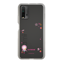スリムプロテクションケース［ KING OF PRISM - フレーム - 西園寺レオ ］