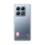 スリムプロテクションケース［ KING OF PRISM - フレーム - 西園寺レオ ］