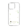 スリムプロテクションケース［ KING OF PRISM - フレーム - 如月ルヰ ］