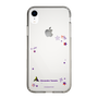 スリムプロテクションケース［ KING OF PRISM - フレーム - 大和アレクサンダー ］