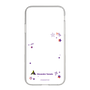 スリムプロテクションケース［ KING OF PRISM - フレーム - 大和アレクサンダー ］