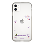 スリムプロテクションケース［ KING OF PRISM - フレーム - 大和アレクサンダー ］