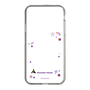 スリムプロテクションケース［ KING OF PRISM - フレーム - 大和アレクサンダー ］