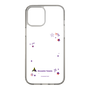 スリムプロテクションケース［ KING OF PRISM - フレーム - 大和アレクサンダー ］