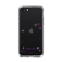 スリムプロテクションケース［ KING OF PRISM - フレーム - 大和アレクサンダー ］