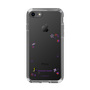 スリムプロテクションケース［ KING OF PRISM - フレーム - 大和アレクサンダー ］