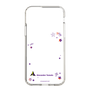 スリムプロテクションケース［ KING OF PRISM - フレーム - 大和アレクサンダー ］