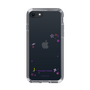 スリムプロテクションケース［ KING OF PRISM - フレーム - 大和アレクサンダー ］