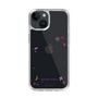 スリムプロテクションケース［ KING OF PRISM - フレーム - 大和アレクサンダー ］