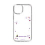 スリムプロテクションケース［ KING OF PRISM - フレーム - 大和アレクサンダー ］