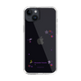 スリムプロテクションケース［ KING OF PRISM - フレーム - 大和アレクサンダー ］