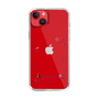 スリムプロテクションケース［ KING OF PRISM - フレーム - 大和アレクサンダー ］