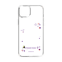 スリムプロテクションケース［ KING OF PRISM - フレーム - 大和アレクサンダー ］