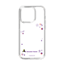 スリムプロテクションケース［ KING OF PRISM - フレーム - 大和アレクサンダー ］