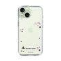 スリムプロテクションケース［ KING OF PRISM - フレーム - 大和アレクサンダー ］