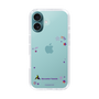 スリムプロテクションケース［ KING OF PRISM - フレーム - 大和アレクサンダー ］