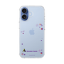 スリムプロテクションケース［ KING OF PRISM - フレーム - 大和アレクサンダー ］