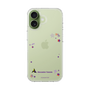 スリムプロテクションケース［ KING OF PRISM - フレーム - 大和アレクサンダー ］