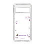スリムプロテクションケース［ KING OF PRISM - フレーム - 大和アレクサンダー ］