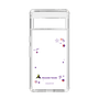 スリムプロテクションケース［ KING OF PRISM - フレーム - 大和アレクサンダー ］
