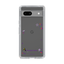 スリムプロテクションケース［ KING OF PRISM - フレーム - 大和アレクサンダー ］
