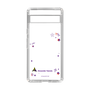 スリムプロテクションケース［ KING OF PRISM - フレーム - 大和アレクサンダー ］