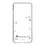 スリムプロテクションケース［ KING OF PRISM - フレーム - 大和アレクサンダー ］