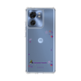 スリムプロテクションケース［ KING OF PRISM - フレーム - 大和アレクサンダー ］