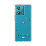 スリムプロテクションケース［ KING OF PRISM - フレーム - 大和アレクサンダー ］