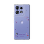 スリムプロテクションケース［ KING OF PRISM - フレーム - 大和アレクサンダー ］
