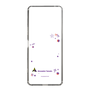 スリムプロテクションケース［ KING OF PRISM - フレーム - 大和アレクサンダー ］
