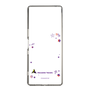スリムプロテクションケース［ KING OF PRISM - フレーム - 大和アレクサンダー ］