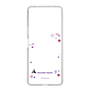 スリムプロテクションケース［ KING OF PRISM - フレーム - 大和アレクサンダー ］