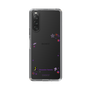 スリムプロテクションケース［ KING OF PRISM - フレーム - 大和アレクサンダー ］