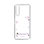 スリムプロテクションケース［ KING OF PRISM - フレーム - 大和アレクサンダー ］