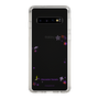 スリムプロテクションケース［ KING OF PRISM - フレーム - 大和アレクサンダー ］