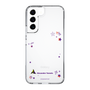 スリムプロテクションケース［ KING OF PRISM - フレーム - 大和アレクサンダー ］